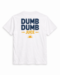 Dumb Dumb Juice T-Shirt