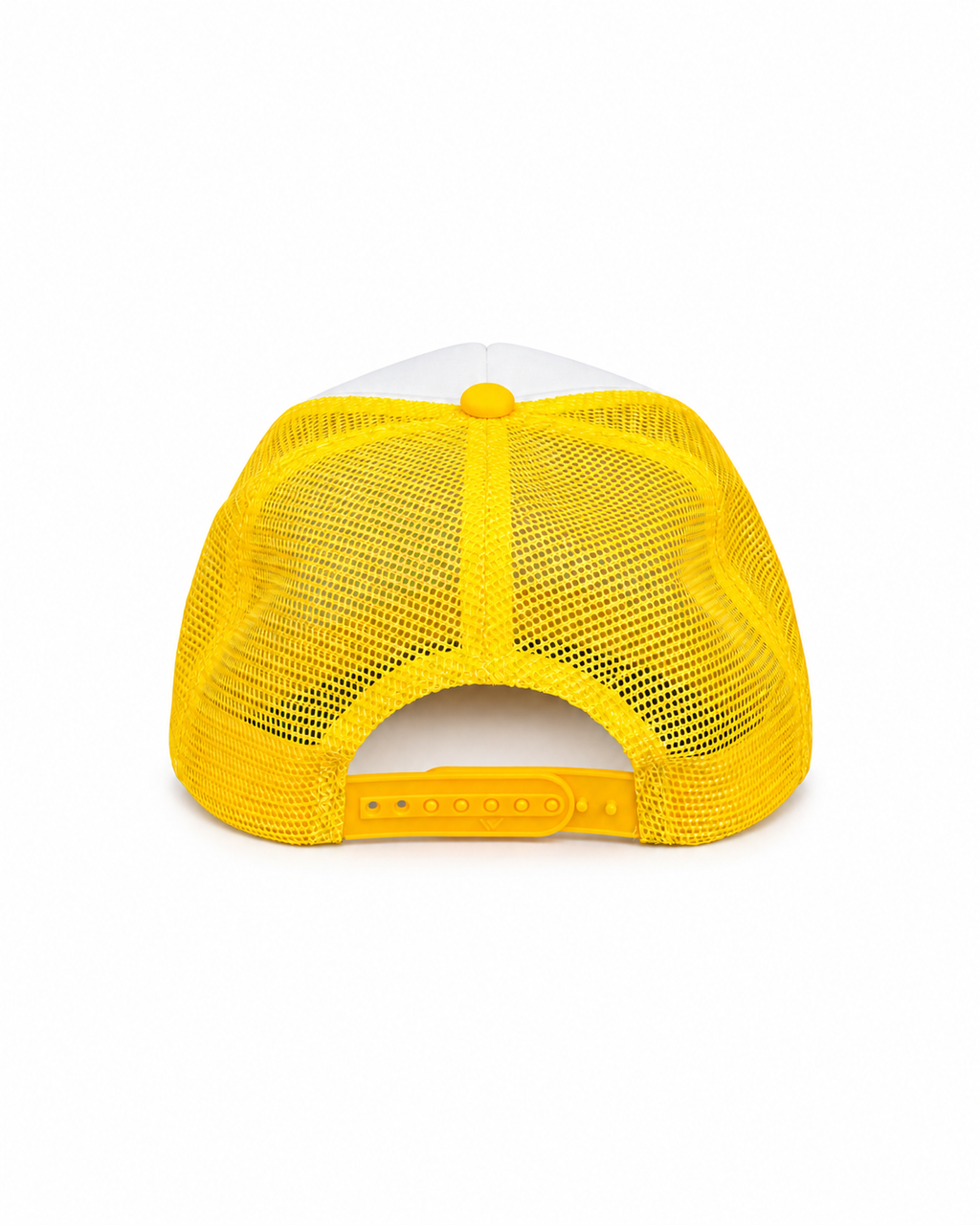 Dumb Dumb Juice Foam Trucker Hat
