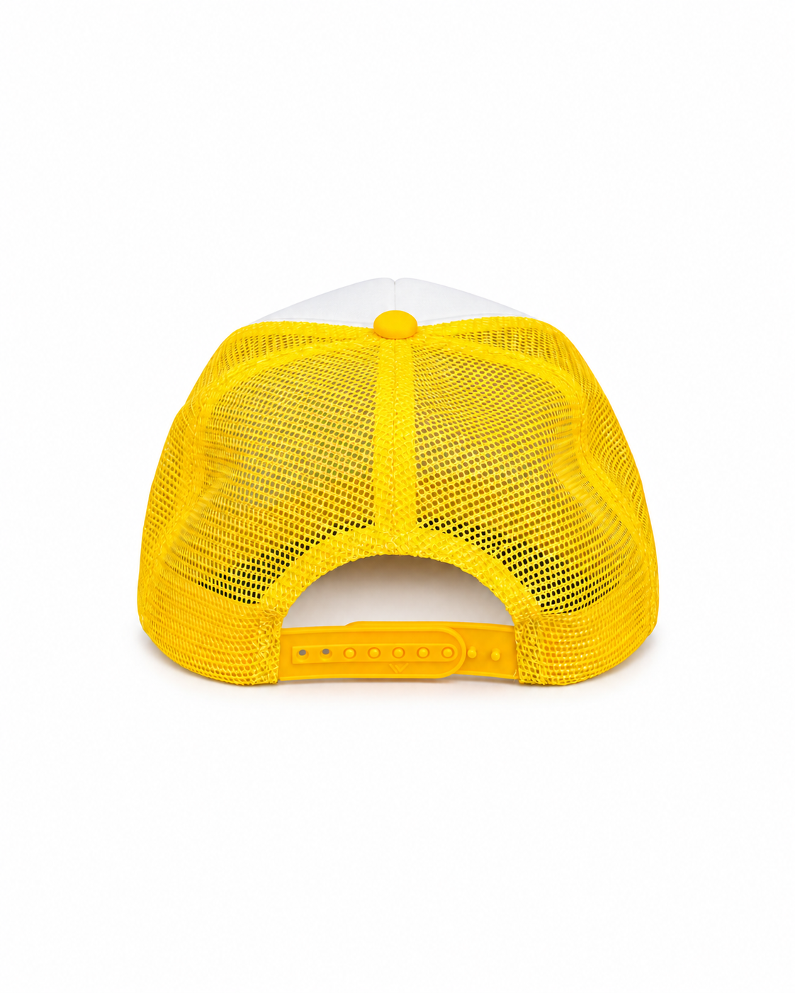Dumb Dumb Juice Foam Trucker Hat