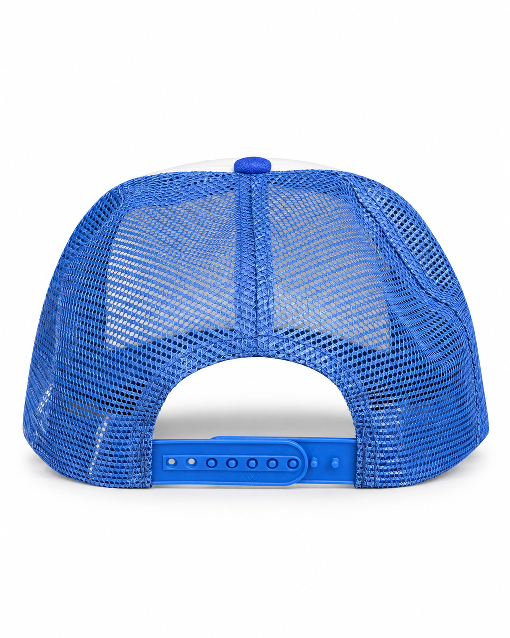 Dumb Dumb Juice Foam Trucker Hat