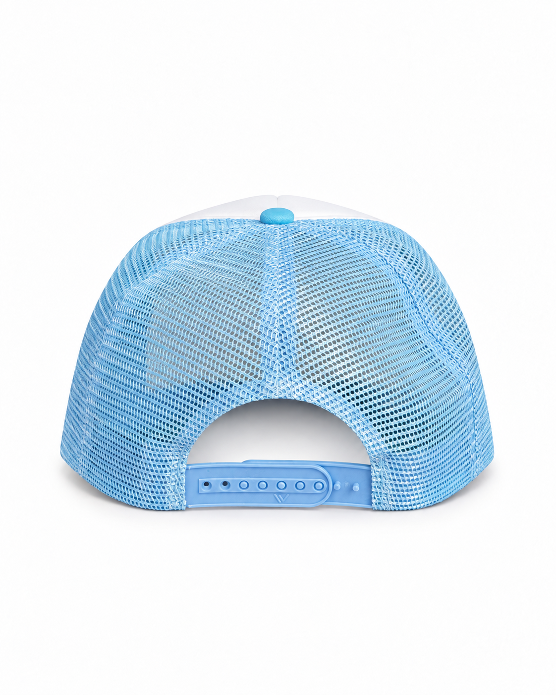 Dumb Dumb Juice Foam Trucker Hat