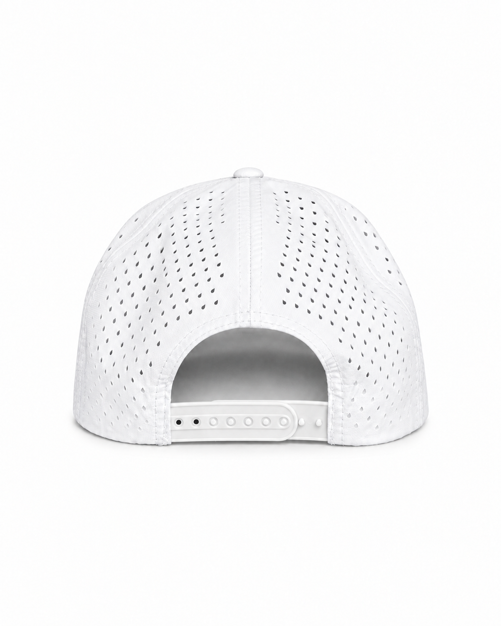 Dumb Dumb Juice Performance Hat