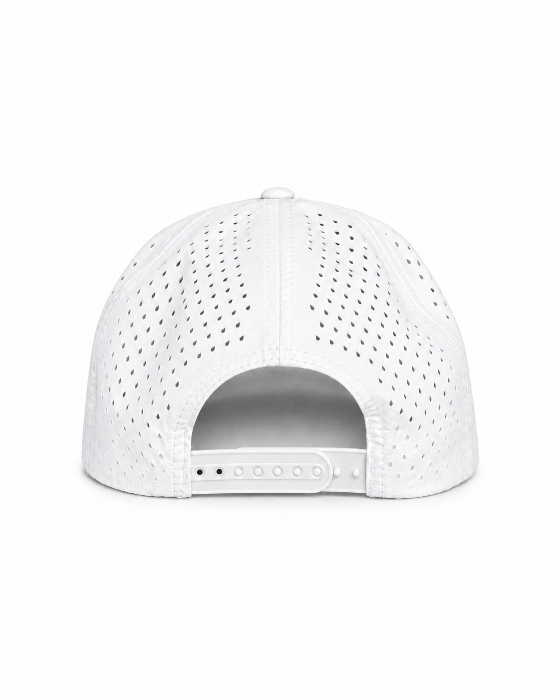 Dumb Dumb Juice Performance Hat