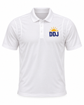 DDJ Sunrise Polo